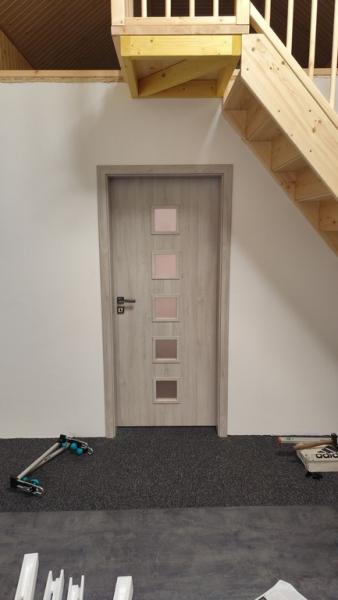 4726230871221143380406449085207897567505067685n