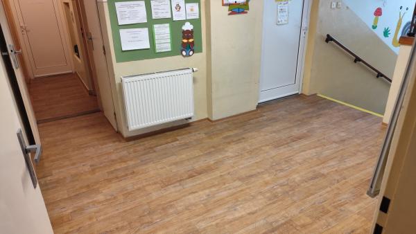 472667041122114003960644908774369872955577289n