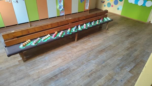 4727121371221140041406449085842394234056515339n