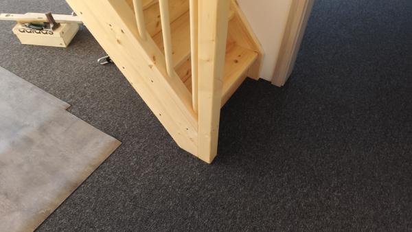 4728006621221143379866449083692582676540506105n