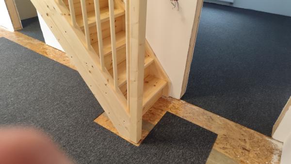 4728914051221143379386449086957031009520305803n