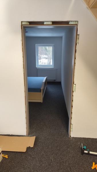 4728970681221143380226449083186786641689314219n