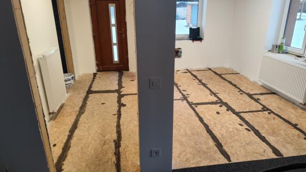 4729696031221143380706449083478879648047865445n