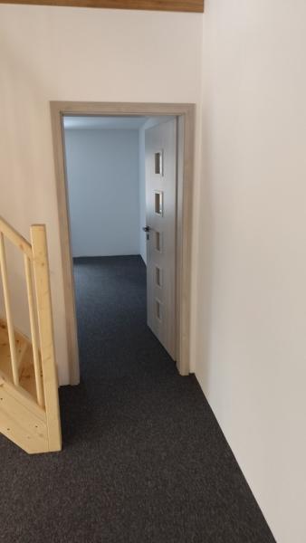 4729834371221143380106449084734287523981115548n