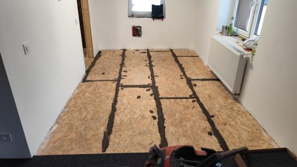 4731904351221143380526449085827268726150495849n