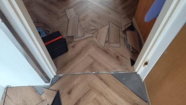 4809822401221208007846449087505131718684560605n