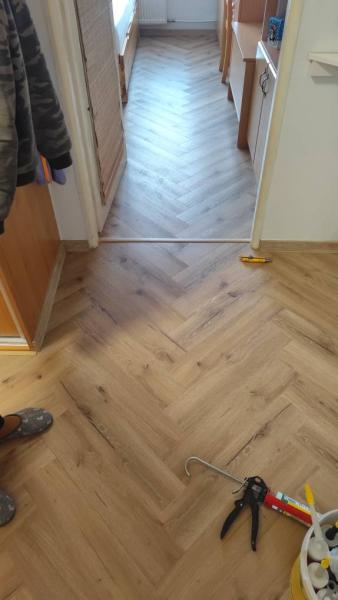 4810807751221208009826449086704452140546779290n