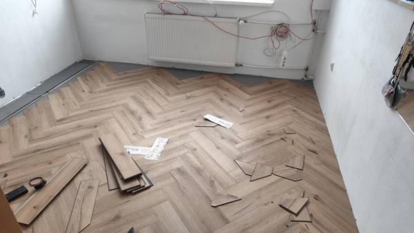 4814677691221208006526449088723057984345522604n