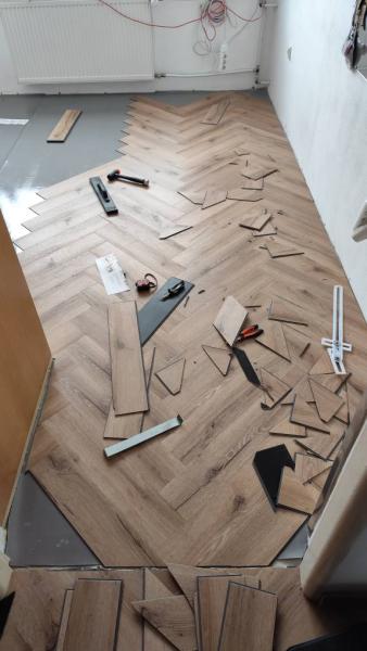 4816579321221208006106449081709848083000718417n