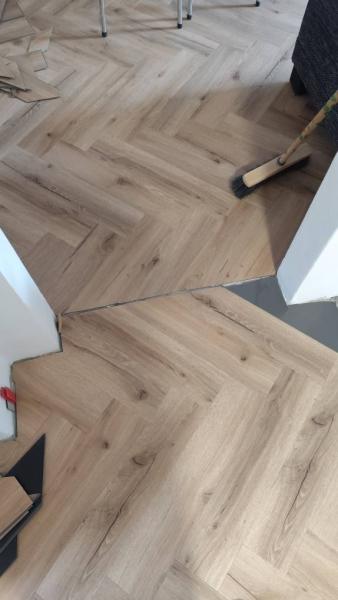 4823034881221208005206449088585636048529410232n