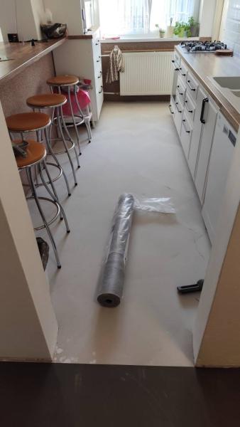 482319455122120800394644908599455671485848616n